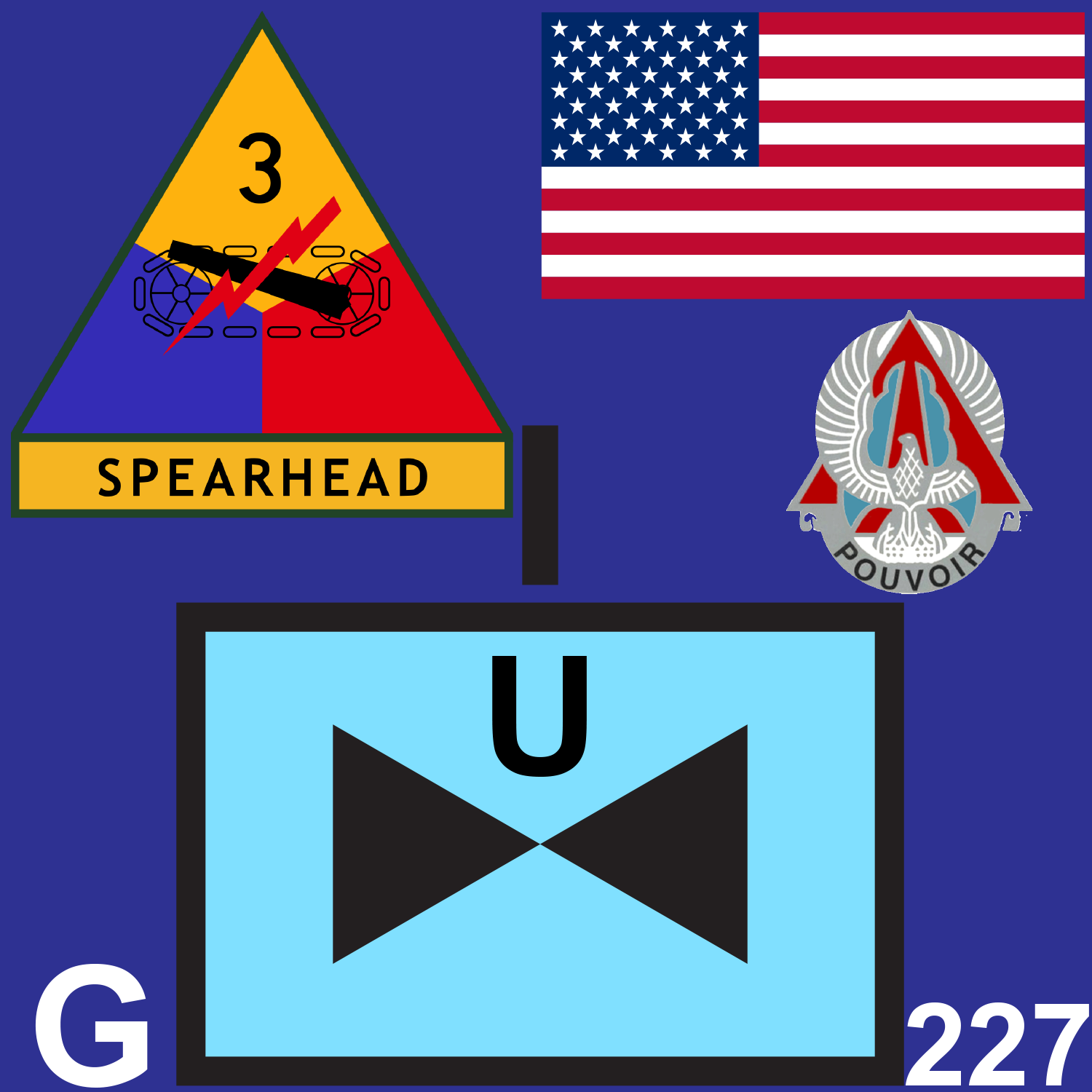 BLU G-227 AV (ASLT) short v1